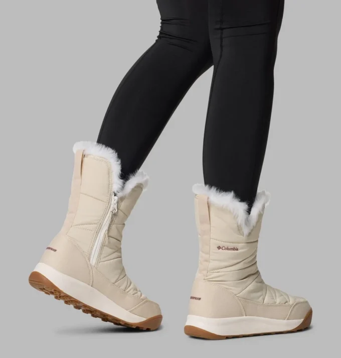 Bota Minx™ Slip V para mujer Bota Minx™ Slip V para mujer