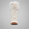 Bota Minx™ Slip V para mujer Bota Minx™ Slip V para mujer