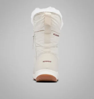 bota minx slip v para mujer 2 330x347 - Bota Minx&trade; Slip V para mujer