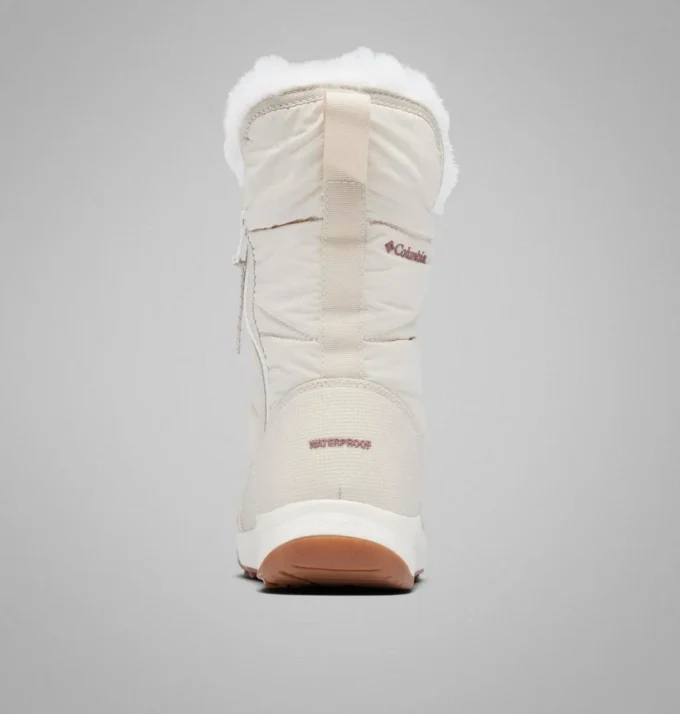 Bota Minx™ Slip V para mujer Bota Minx™ Slip V para mujer