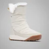 Bota Minx™ Slip V para mujer Bota Minx™ Slip V para mujer