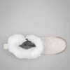Bota Minx™ Slip V para mujer Bota Minx™ Slip V para mujer