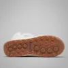 Bota Minx™ Slip V para mujer Bota Minx™ Slip V para mujer