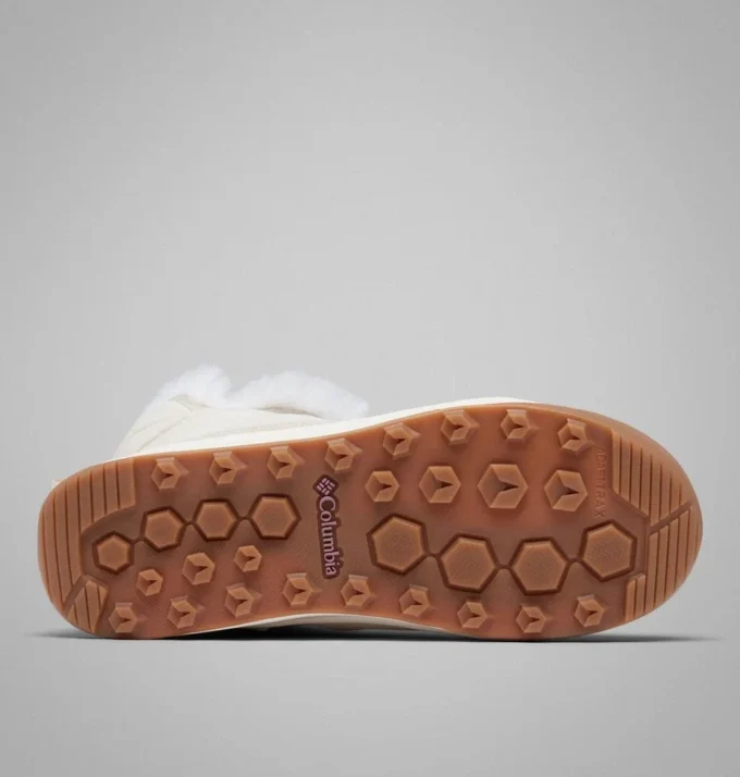 Bota Minx™ Slip V para mujer Bota Minx™ Slip V para mujer