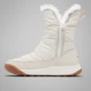 Bota Minx™ Slip V para mujer Bota Minx™ Slip V para mujer
