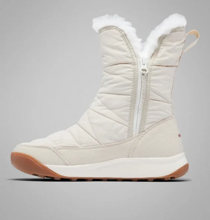 Bota Minx™ Slip V para mujer Bota Minx™ Slip V para mujer