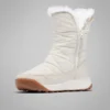 Bota Minx™ Slip V para mujer Bota Minx™ Slip V para mujer