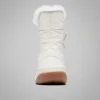 Bota Minx™ Slip V para mujer Bota Minx™ Slip V para mujer
