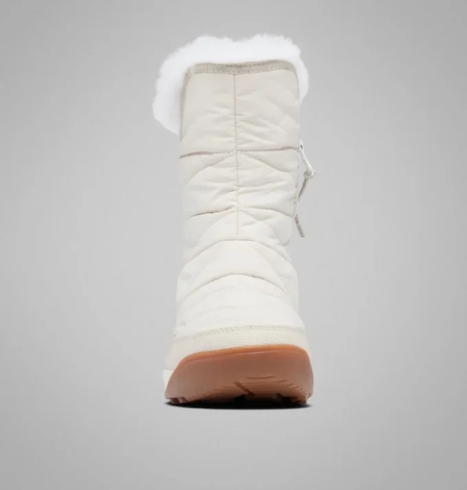 Bota Minx™ Slip V para mujer Bota Minx™ Slip V para mujer