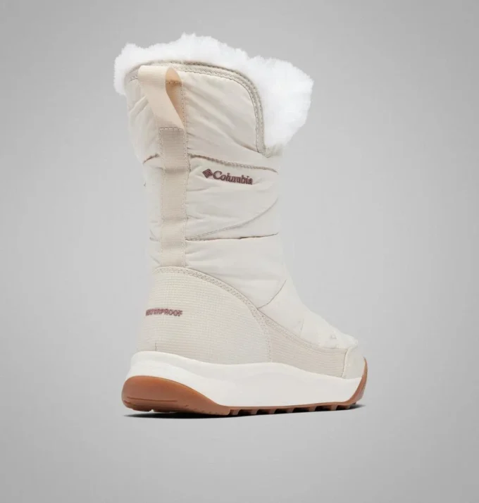 Bota Minx™ Slip V para mujer Bota Minx™ Slip V para mujer