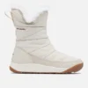 Bota Minx™ Slip V para mujer – Ancha