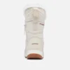 Bota Minx™ Slip V para mujer – Ancha