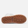 Bota Minx™ Slip V para mujer – Ancha
