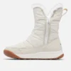 Bota Minx™ Slip V para mujer – Ancha