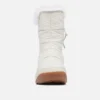 Bota Minx™ Slip V para mujer – Ancha