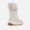 Bota Minx™ Slip V para mujer – Ancha
