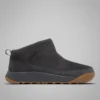 Bota Minx™ Xtra Shorty Suede para mujer