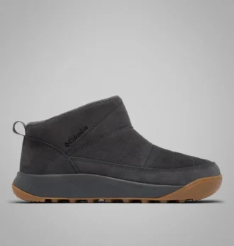 Bota Minx™ Xtra Shorty Suede para mujer
