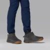 Bota Minx™ Xtra Shorty Suede para mujer