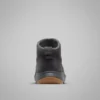 Bota Minx™ Xtra Shorty Suede para mujer