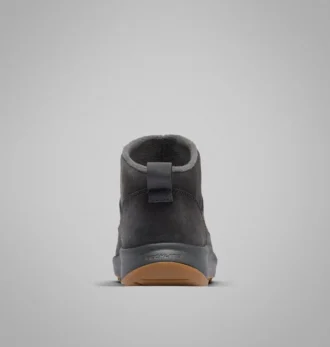 Bota Minx™ Xtra Shorty Suede para mujer
