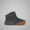 Bota Minx™ Xtra Shorty Suede para mujer