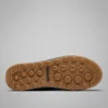 Bota Minx™ Xtra Shorty Suede para mujer