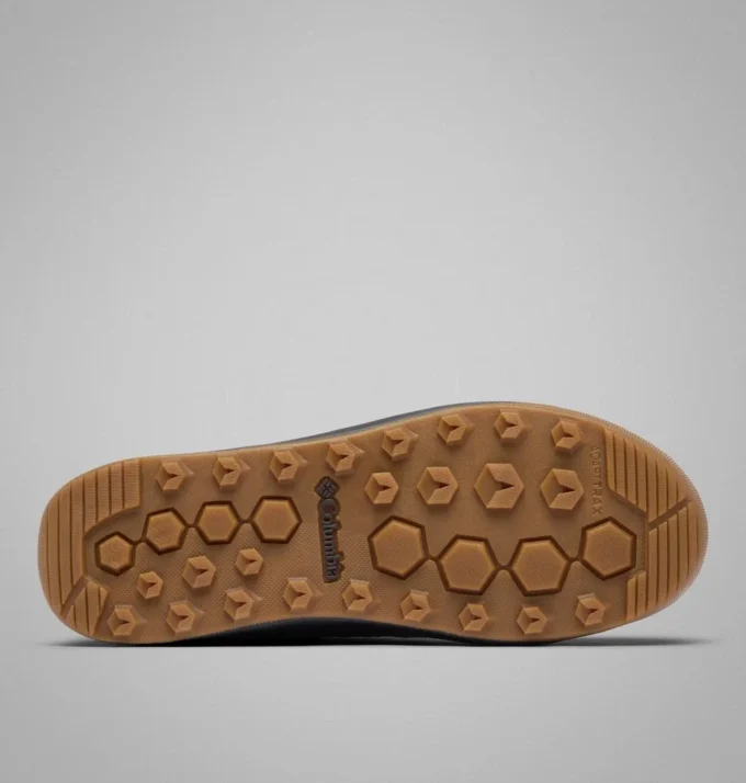 Bota Minx™ Xtra Shorty Suede para mujer