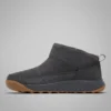 Bota Minx™ Xtra Shorty Suede para mujer