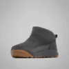 Bota Minx™ Xtra Shorty Suede para mujer
