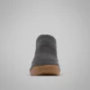 Bota Minx™ Xtra Shorty Suede para mujer