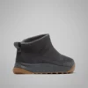 Bota Minx™ Xtra Shorty Suede para mujer
