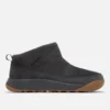 Bota Minx™ Xtra Shorty Suede para mujer – Ancha Bota Minx™ Xtra Shorty Suede para mujer – Ancha