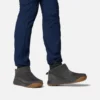 Bota Minx™ Xtra Shorty Suede para mujer – Ancha Bota Minx™ Xtra Shorty Suede para mujer – Ancha