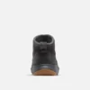 Bota Minx™ Xtra Shorty Suede para mujer – Ancha Bota Minx™ Xtra Shorty Suede para mujer – Ancha