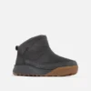 Bota Minx™ Xtra Shorty Suede para mujer – Ancha Bota Minx™ Xtra Shorty Suede para mujer – Ancha