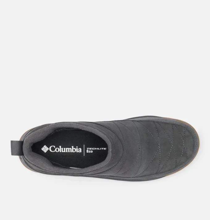 Bota Minx™ Xtra Shorty Suede para mujer – Ancha Bota Minx™ Xtra Shorty Suede para mujer – Ancha