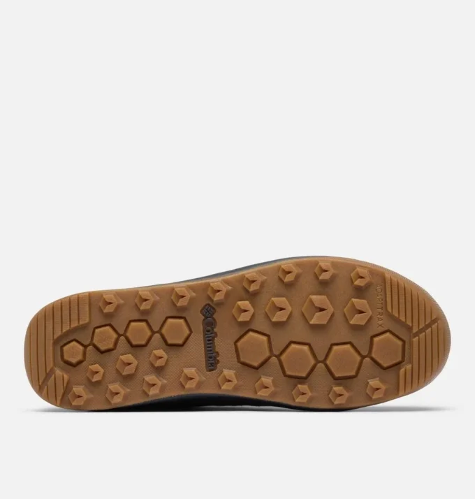 Bota Minx™ Xtra Shorty Suede para mujer – Ancha Bota Minx™ Xtra Shorty Suede para mujer – Ancha