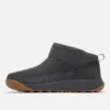 Bota Minx™ Xtra Shorty Suede para mujer – Ancha Bota Minx™ Xtra Shorty Suede para mujer – Ancha