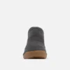Bota Minx™ Xtra Shorty Suede para mujer – Ancha Bota Minx™ Xtra Shorty Suede para mujer – Ancha