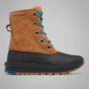 Bota Moritza Shield™ Omni-Heat™ para mujer