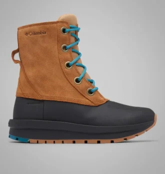Bota Moritza Shield™ Omni-Heat™ para mujer