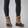 Bota Moritza Shield™ Omni-Heat™ para mujer