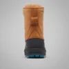 Bota Moritza Shield™ Omni-Heat™ para mujer