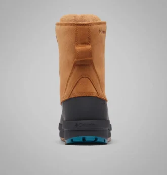 Bota Moritza Shield™ Omni-Heat™ para mujer