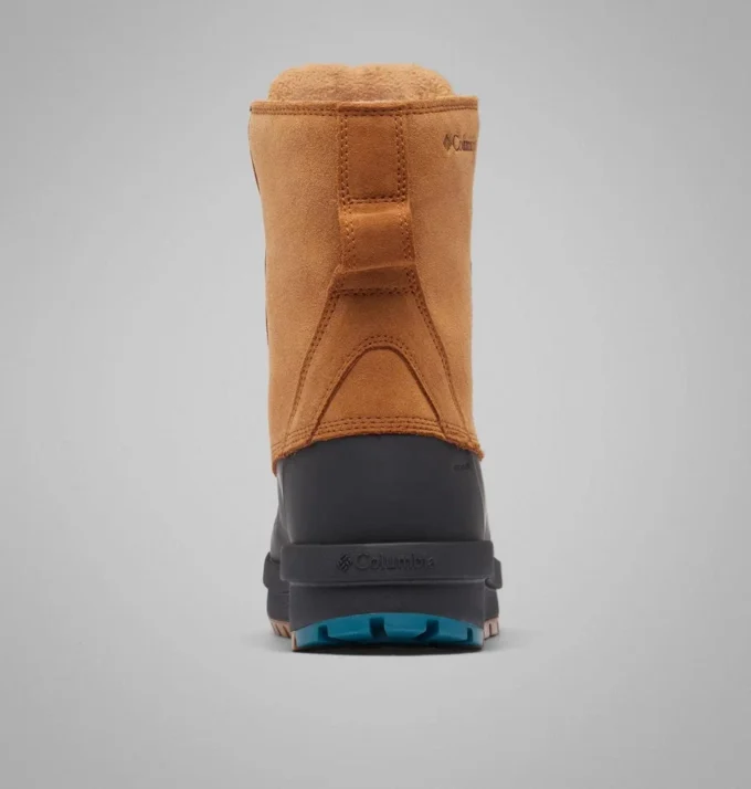 Bota Moritza Shield™ Omni-Heat™ para mujer