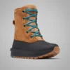 Bota Moritza Shield™ Omni-Heat™ para mujer