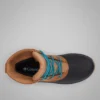 Bota Moritza Shield™ Omni-Heat™ para mujer