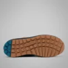Bota Moritza Shield™ Omni-Heat™ para mujer