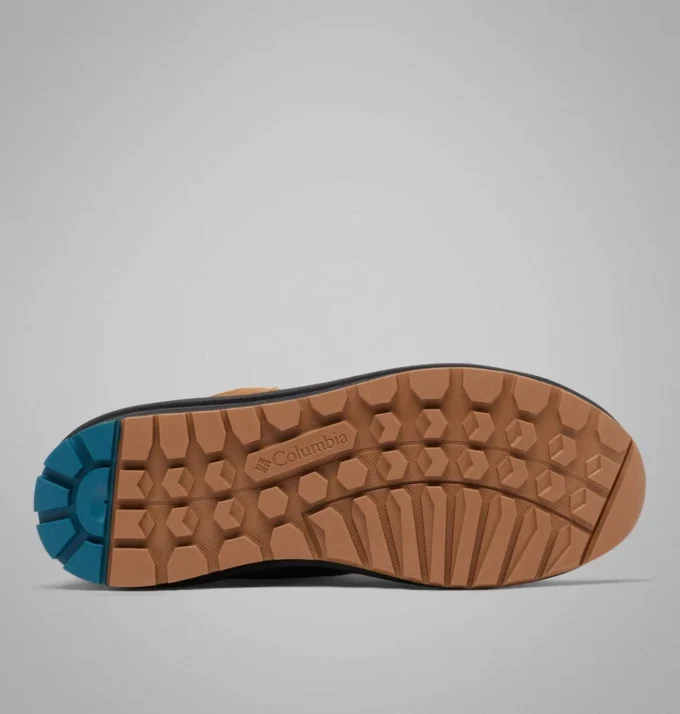 Bota Moritza Shield™ Omni-Heat™ para mujer